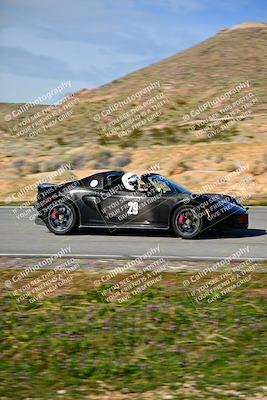 media/Feb-3 Lotus Club of SoCal (Sat) [[bd5762305a]]/Intermediate Run Group/Session 2 (Turn 2)/